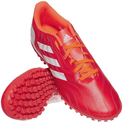 fussballschuhe kinder 35 adidas multinocken|Kinder Multinocken Fußballschuhe günstig bestellen .